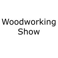 Woodworking Show Harrogate 2019 Woodworking Show 2019 Harrogate