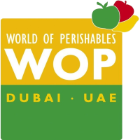 WOP Dubai 2019 WOP 2019 Dubai