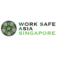 Work Safe Asia (WSA)  Singapur