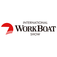 WorkBoat Show 2023 New Orleans