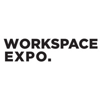 WORKSPACE EXPO 2024 Kairo