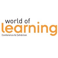 World of Learning Birmingham 2019 World of Learning 2019 Birmingham