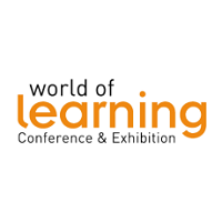 World of Learning 2023 Birmingham