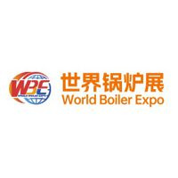 WBE - World Boiler Expo 2027 Nonthaburi