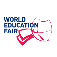 World Education Fair Albania 2024 Tirana