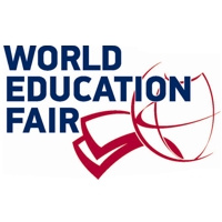 World Education Fair Croatia 2023 Zagreb
