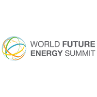 World Future Energy Summit 2024 Abu Dhabi