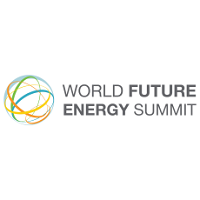 World Future Energy Summit 2025 Abu Dhabi