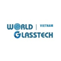 World Glasstech Vietnam  Ho-Chi-Minh-Stadt