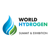 World Hydrogen  Rotterdam