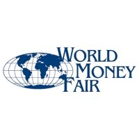 World Money Fair 2018 Berlin