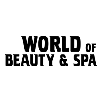 World of Beauty and Spa Prag World of Beauty and Spa Prag