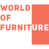 World of Furniture Sofia 2021 World of Furniture 2021 Sofia