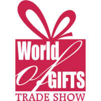 World of Gifts  Kiew