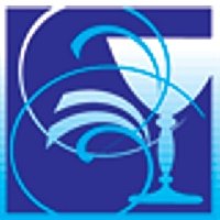 World of Glass & Tableware Kiew World of Glass & Tableware Kiew