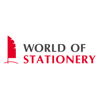 World of Stationery  Kiew