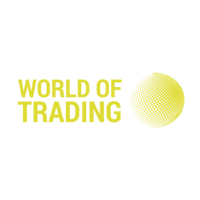 World of Trading 2024 Frankfurt am Main