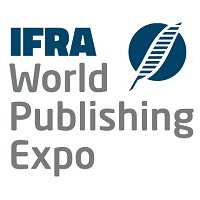 IFRA World Publishing Expo Berlin 2019 IFRA World Publishing Expo 2019 Berlin