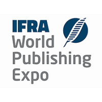 IFRA World Publishing Expo  Berlin