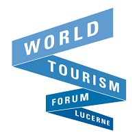 World Tourism Forum Luzern 2021 World Tourism Forum 2021 Luzern