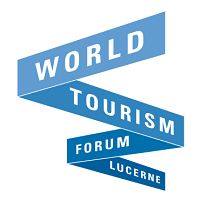 World Tourism Forum  Luzern