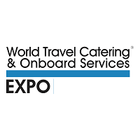 World Travel Catering & Onboard Services Expo 2024 Hamburg