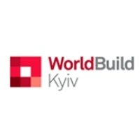 WorldBuild Kiew 2019 WorldBuild 2019 Kiew