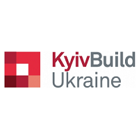 KyivBuild Kiew KyivBuild Kiew