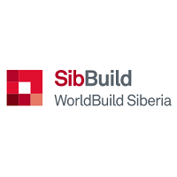 WorldBuild Siberia Nowosibirsk WorldBuild Siberia Nowosibirsk