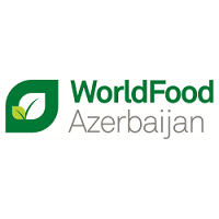 Worldfood Azerbaijan Baku Worldfood Azerbaijan Baku