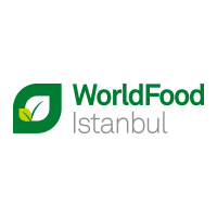 WorldFood 2024 Istanbul