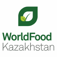 Worldfood Kazakhstan Almaty 2019 Worldfood Kazakhstan 2019 Almaty