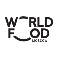 Worldfood Moskau 2024 Krasnogorsk