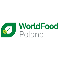 WorldFood Poland  Warschau