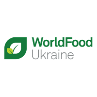 WorldFood Ukraine 2024 Kiew