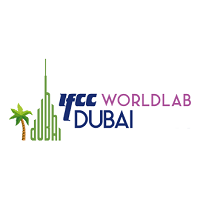 WorldLab 2024 Dubai