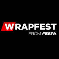 WrapFest Bicester 2026 WrapFest 2026 Bicester