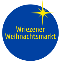 Weihnachtsmarkt  Wriezen