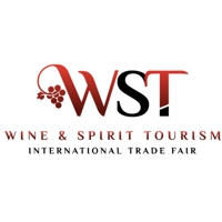 WST Wine & Spirit Tourism  Reims