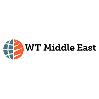WT Middle East 2024 Dubai