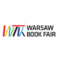 WBF Warsaw Book Fair  Warschau