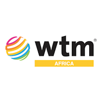 WTM World Travel Market Africa  Kapstadt