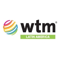 WTM World Travel Market Latin America 2023 Sao Paulo