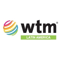 WTM World Travel Market Latin America 2025 Sao Paulo