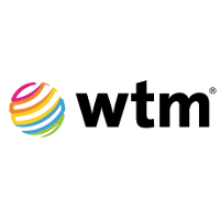 WTM World Travel Market London 2020 WTM World Travel Market 2020 London