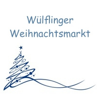 Wülflinger Weihnachtsmarkt  Haßfurt