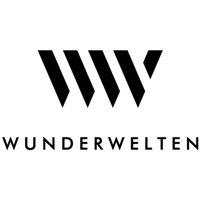 WunderWelten Friedrichshafen 2019 WunderWelten 2019 Friedrichshafen