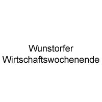 Wunstorfer Wirtschaftswochenende Wunstorf 2019 Wunstorfer Wirtschaftswochenende 2019 Wunstorf