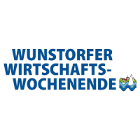 Wunstorfer Wirtschafts-Wochenende  Wunstorf