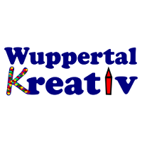 WuppertalKreativ  Wuppertal